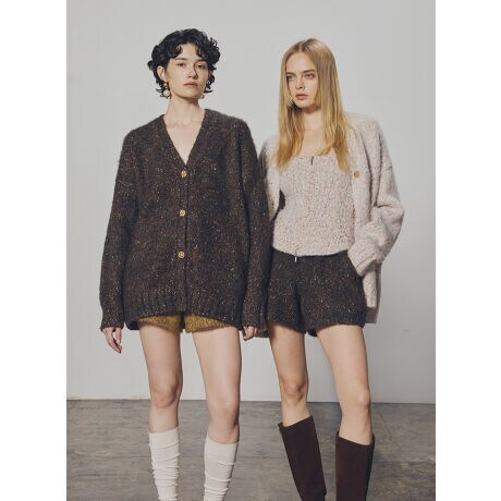 [^:185404048]yFabriczJ[lbṽ[[gpBlbv̐FFȃ[[Ȃ̂ŕ҂ݗĂĂ_炩ɂȂ̂ByDesignztJt@Xi[Ȃ̂ŁÃWbvJĒpƂȕ͋CɁBTCh̕҂ݒn𕿕҂݂ɂAdȂۂɂĂ܂B߂ŃqbvɂƂĂA₷rX`FɂȂĂ܂ByStylingzfނŐ삵185404042 ~bNXlbvJ[fBKƁ185407043 ~bNXlbvV[gpcƂ̃ZbgAbvIXXBVcJbg\[̏ɃC[hX^COJCCByTreatmentz􂢁F~@F~hCN[jOFEGbgN[jOF~FȂnFȂň(jbgr)Fʐn̐LkF蒅EFt@Xi[|PbgFȂyfgzzCgF173cmFreeTCYpyӎz摜̏i̓TvłB\摜̐F́Aj^[uEUɂĎۂ̏iƎ኱قȂꍇ܂B\߂BACeTCY͏iTv̐Ă邽߁Aۂ̏iƑ̌덷ꍇ܂BipׂɁAAeV^OEl[KmF̏Ap͂舵B