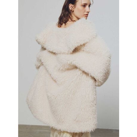 [^:185401047]yFabriczn̕\Ɨj[hp`A\tgȕɎdグG̗ǂfށByDesignzrbOȋ݂|Cg̃t@[R[głBS[WXȃ~h͑݊QŁA1ŉ؂₩ȈۂɂȂ܂B݂͌zbNARpNgȃX^h^CvɂĂ邱Ƃ\BVѐŜcoel炵eV̏オAE^[łByStylingzfjɖnjbgȂǃVvȃX^COł؂₩ɌĂBp[eB[CxgȂǁACi[؂₩ȃX^COɂ𔲂ĒpAANZT[oŒp̂IXXByTreatmentz􂢁F~@F~hCN[jOFEGbgN[jOF~FȂnF萶ň(AE^[r)F萶n̐LkFȂEF{^|PbgF/2yfgzsNF175cm38TCYpAC{[F176cm38TCYpyӎz摜̏i̓TvłB\摜̐F́Aj^[uEUɂĎۂ̏iƎ኱قȂꍇ܂B\߂BACeTCY͏iTv̐Ă邽߁Aۂ̏iƑ̌덷ꍇ܂BipׂɁAAeV^OEl[KmF̏Ap͂舵B