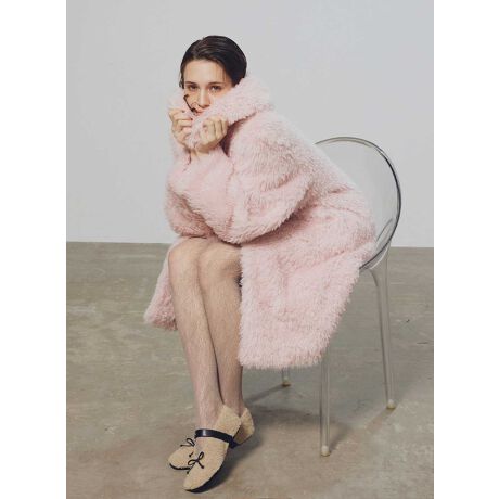 [^:185401047]yFabriczn̕\Ɨj[hp`A\tgȕɎdグG̗ǂfށByDesignzrbOȋ݂|Cg̃t@[R[głBS[WXȃ~h͑݊QŁA1ŉ؂₩ȈۂɂȂ܂B݂͌zbNARpNgȃX^h^CvɂĂ邱Ƃ\BVѐŜcoel炵eV̏オAE^[łByStylingzfjɖnjbgȂǃVvȃX^COł؂₩ɌĂBp[eB[CxgȂǁACi[؂₩ȃX^COɂ𔲂ĒpAANZT[oŒp̂IXXByTreatmentz􂢁F~@F~hCN[jOFEGbgN[jOF~FȂnF萶ň(AE^[r)F萶n̐LkFȂEF{^|PbgF/2yfgzsNF175cm38TCYpAC{[F176cm38TCYpyӎz摜̏i̓TvłB\摜̐F́Aj^[uEUɂĎۂ̏iƎ኱قȂꍇ܂B\߂BACeTCY͏iTv̐Ă邽߁Aۂ̏iƑ̌덷ꍇ܂BipׂɁAAeV^OEl[KmF̏Ap͂舵B