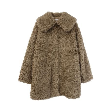 [^:185401047]yFabriczn̕\Ɨj[hp`A\tgȕɎdグG̗ǂfށByDesignzrbOȋ݂|Cg̃t@[R[głBS[WXȃ~h͑݊QŁA1ŉ؂₩ȈۂɂȂ܂B݂͌zbNARpNgȃX^h^CvɂĂ邱Ƃ\BVѐŜcoel炵eV̏オAE^[łByStylingzfjɖnjbgȂǃVvȃX^COł؂₩ɌĂBp[eB[CxgȂǁACi[؂₩ȃX^COɂ𔲂ĒpAANZT[oŒp̂IXXByTreatmentz􂢁F~@F~hCN[jOFEGbgN[jOF~FȂnF萶ň(AE^[r)F萶n̐LkFȂEF{^|PbgF/2yfgzsNF175cm38TCYpAC{[F176cm38TCYpyӎz摜̏i̓TvłB\摜̐F́Aj^[uEUɂĎۂ̏iƎ኱قȂꍇ܂B\߂BACeTCY͏iTv̐Ă邽߁Aۂ̏iƑ̌덷ꍇ܂BipׂɁAAeV^OEl[KmF̏Ap͂舵B