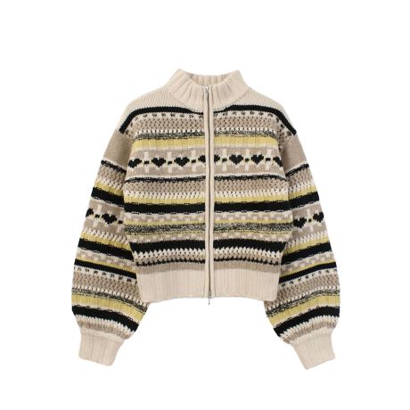 [^:185404014]yFabriczE[100%̎ƁAwA~RTWE[̍agݍ킹Aۉ̍fށByDesignzLb`[ȔzF̃}`{[_[Ƀn[gACOEL炵炵ɁBtgWbv傫߂ɂAGbWRpNgJ[fłB2̑fނgݍ킹邱ƂŁAPł͂Ȃŝ{[_[ɂȂĂ܂Btg͏㉺Jt@Xi[ɂȂĂ܂B܂́A~Ɋ߂̃X^hJ[łA|̂悤ɐQĂgāAėp̍fUCłByStylingztgWbvA{gCi[Ē̂IXXBHDƂĂp\Ȃ̂ŁAs[X̏ォTbƍ킹̂yTreatmentz􂢁F~@F~hCN[jOFEGbgN[jOF~FȂnFȂň(jbgr)Fʐn̐LkF蒅EFt@Xi[|PbgFȂyfgzsNF173cmFreeTCYpyӎz摜̏i̓TvłB\摜̐F́Aj^[uEUɂĎۂ̏iƎ኱قȂꍇ܂B\߂BACeTCY͏iTv̐Ă邽߁Aۂ̏iƑ̌덷ꍇ܂BipׂɁAAeV^OEl[KmF̏Ap͂舵B