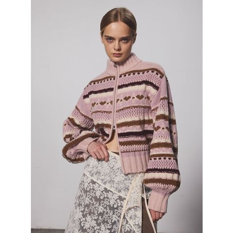 [^:185404014]yFabriczE[100%̎ƁAwA~RTWE[̍agݍ킹Aۉ̍fށByDesignzLb`[ȔzF̃}`{[_[Ƀn[gACOEL炵炵ɁBtgWbv傫߂ɂAGbWRpNgJ[fłB2̑fނgݍ킹邱ƂŁAPł͂Ȃŝ{[_[ɂȂĂ܂Btg͏㉺Jt@Xi[ɂȂĂ܂B܂́A~Ɋ߂̃X^hJ[łA|̂悤ɐQĂgāAėp̍fUCłByStylingztgWbvA{gCi[Ē̂IXXBHDƂĂp\Ȃ̂ŁAs[X̏ォTbƍ킹̂yTreatmentz􂢁F~@F~hCN[jOFEGbgN[jOF~FȂnFȂň(jbgr)Fʐn̐LkF蒅EFt@Xi[|PbgFȂyfgzsNF173cmFreeTCYpyӎz摜̏i̓TvłB\摜̐F́Aj^[uEUɂĎۂ̏iƎ኱قȂꍇ܂B\߂BACeTCY͏iTv̐Ă邽߁Aۂ̏iƑ̌덷ꍇ܂BipׂɁAAeV^OEl[KmF̏Ap͂舵B