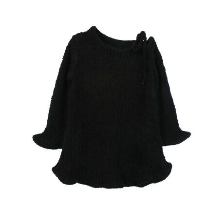 [^:185408013]yFabricz_炩ȎG̃E[tFU[[̍afށByDesignz␞Ɏ{AӂƂ̓Iȃg|CǵAbNX~jOPłBV_[fUCŁAƂ݂̂AdȂۂɎdグ܂ByStylingzn[tpcRpNgȃ{gɍ킹ẴX^COIXXB1ŁAOu[c킹ŃJCCłByTreatmentz􂢁F~@F~hCN[jOFEGbgN[jOF~FȂnFȂň(s[Xr)F萶n̐LkF蒅EFvI[o[|PbgFȂyfgzO[F173cmFreeTCYpyӎz摜̏i̓TvłB\摜̐F́Aj^[uEUɂĎۂ̏iƎ኱قȂꍇ܂B\߂BACeTCY͏iTv̐Ă邽߁Aۂ̏iƑ̌덷ꍇ܂BipׂɁAAeV^OEl[KmF̏Ap͂舵B