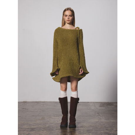 [^:185408013]yFabricz_炩ȎG̃E[tFU[[̍afށByDesignz␞Ɏ{AӂƂ̓Iȃg|CǵAbNX~jOPłBV_[fUCŁAƂ݂̂AdȂۂɎdグ܂ByStylingzn[tpcRpNgȃ{gɍ킹ẴX^COIXXB1ŁAOu[c킹ŃJCCłByTreatmentz􂢁F~@F~hCN[jOFEGbgN[jOF~FȂnFȂň(s[Xr)F萶n̐LkF蒅EFvI[o[|PbgFȂyfgzO[F173cmFreeTCYpyӎz摜̏i̓TvłB\摜̐F́Aj^[uEUɂĎۂ̏iƎ኱قȂꍇ܂B\߂BACeTCY͏iTv̐Ă邽߁Aۂ̏iƑ̌덷ꍇ܂BipׂɁAAeV^OEl[KmF̏Ap͂舵B