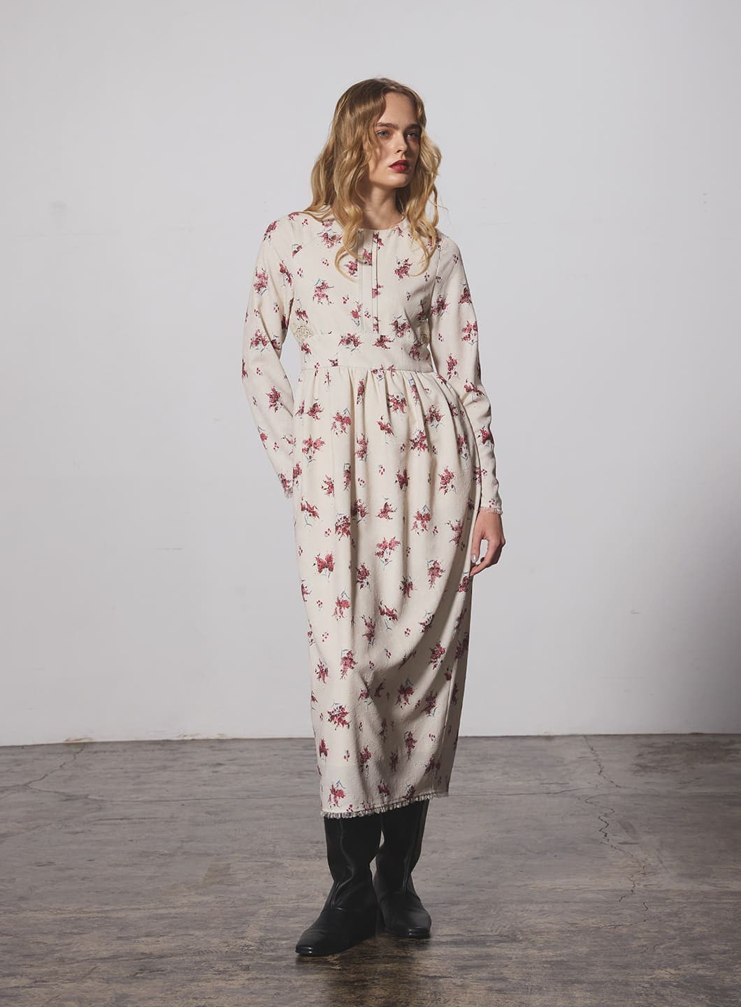 [}C]WK[ht[vgs[X/RGiCOELj AC{[