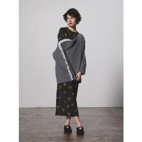 [^:185408046]yFabriczcWK[h̉ɃIWỉԕvgnByDesignzÕEGXgɃ[XؑւAoBɂ̓XbgARN[VGbgɁBnCEGXgȃfUCŃX^CAbvʂRpNgɌÂƂ𕔕IɓꂽTCWOɂĂ܂BƑɃI[KW[̃~jtAdȂ߂Ȃ悤ɔvXBp[eB[V[YɃsb^̓~s[XłByStylingzォjbgXEFbgd˒̂IXXBOu[c킹ŁÃXbg`ƌ̂yTreatmentz􂢁F@F~hCN[jOFEGbgN[jOF~FȂnF萶ň(s[Xr)Fʐn̐LkFȂEFt@Xi[|PbgF/2yfgzAC{[F173cm38TCYpubNF173cm38TCYpyӎz摜̏i̓TvłB\摜̐F́Aj^[uEUɂĎۂ̏iƎ኱قȂꍇ܂B\߂BACeTCY͏iTv̐Ă邽߁Aۂ̏iƑ̌덷ꍇ܂BipׂɁAAeV^OEl[KmF̏Ap͂舵B