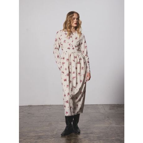 [^:185408046]yFabriczcWK[h̉ɃIWỉԕvgnByDesignzÕEGXgɃ[XؑւAoBɂ̓XbgARN[VGbgɁBnCEGXgȃfUCŃX^CAbvʂRpNgɌÂƂ𕔕IɓꂽTCWOɂĂ܂BƑɃI[KW[̃~jtAdȂ߂Ȃ悤ɔvXBp[eB[V[YɃsb^̓~s[XłByStylingzォjbgXEFbgd˒̂IXXBOu[c킹ŁÃXbg`ƌ̂yTreatmentz􂢁F@F~hCN[jOFEGbgN[jOF~FȂnF萶ň(s[Xr)Fʐn̐LkFȂEFt@Xi[|PbgF/2yfgzAC{[F173cm38TCYpubNF173cm38TCYpyӎz摜̏i̓TvłB\摜̐F́Aj^[uEUɂĎۂ̏iƎ኱قȂꍇ܂B\߂BACeTCY͏iTv̐Ă邽߁Aۂ̏iƑ̌덷ꍇ܂BipׂɁAAeV^OEl[KmF̏Ap͂舵B