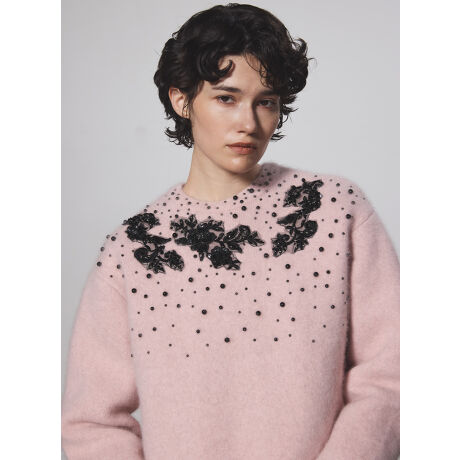 [^:185404041]yFabricztHbNX̎gpBŋ߂ł͏bэɓȂȂĂ荂ɂȂĂ܂ByDesignz`̓VvɂA݂Ƀ|CguACeBrW[`[Ǝt̃r[YXɍoA؂₩ȈۂɂĂ܂Bp[eB[V[Yɂ҂̃jbgłBɂ͈قȂ鎅gݍ킹WK[h҂݂̗pAȂɂ܂ByStylingzVvɃfjXbNXł؂₩ԈႢȂBjbg̒ɃVc^[glbNC[ĥIXXBrW[`[̃ubNƍ킹A{gubNɂƓꊴoăJCCByTreatmentz􂢁F~@F~hCN[jOFEGbgN[jOF~FȂnFȂň(jbgr)Fʐn̐LkF蒅EFvI[o[|PbgFȂyfgzsNF173cFreeTCYpyӎz摜̏i̓TvłB\摜̐F́Aj^[uEUɂĎۂ̏iƎ኱قȂꍇ܂B\߂BACeTCY͏iTv̐Ă邽߁Aۂ̏iƑ̌덷ꍇ܂BipׂɁAAeV^OEl[KmF̏Ap͂舵B