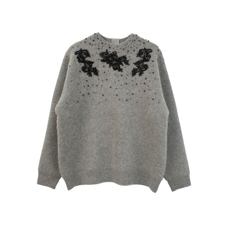 [^:185404041]yFabricztHbNX̎gpBŋ߂ł͏bэɓȂȂĂ荂ɂȂĂ܂ByDesignz`̓VvɂA݂Ƀ|CguACeBrW[`[Ǝt̃r[YXɍoA؂₩ȈۂɂĂ܂Bp[eB[V[Yɂ҂̃jbgłBɂ͈قȂ鎅gݍ킹WK[h҂݂̗pAȂɂ܂ByStylingzVvɃfjXbNXł؂₩ԈႢȂBjbg̒ɃVc^[glbNC[ĥIXXBrW[`[̃ubNƍ킹A{gubNɂƓꊴoăJCCByTreatmentz􂢁F~@F~hCN[jOFEGbgN[jOF~FȂnFȂň(jbgr)Fʐn̐LkF蒅EFvI[o[|PbgFȂyfgzsNF173cFreeTCYpyӎz摜̏i̓TvłB\摜̐F́Aj^[uEUɂĎۂ̏iƎ኱قȂꍇ܂B\߂BACeTCY͏iTv̐Ă邽߁Aۂ̏iƑ̌덷ꍇ܂BipׂɁAAeV^OEl[KmF̏Ap͂舵B