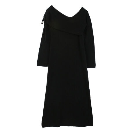 [^:185408020]yFabriczApJ̏bъ̂҂ݒnɓFñfށByDesignzAVVGbg̏炵jbgs[XłBЕƂĒȂ̂IXXBApJ̏bёfނɂ肰ȂlۂiŁAzf[V[Yɒpes[XłBĝ̃VGbgEȂ悤ɒ悢ICō쐬Ă܂ByStylingz1ŃTbƌ܂郏s[XBƂWPbg⃍OR[g킹IXXB̓u[cAJWAȃXj[J[܂ŕL킹Ă܂ByTreatmentz􂢁F~@F~hCN[jOFEGbgN[jOF~FȂnFȂň(s[Xr)F萶n̐LkF蒅EFvI[o[|PbgFȂyfgzx[WF173cm38TCYpyӎz摜̏i̓TvłB\摜̐F́Aj^[uEUɂĎۂ̏iƎ኱قȂꍇ܂B\߂BACeTCY͏iTv̐Ă邽߁Aۂ̏iƑ̌덷ꍇ܂BipׂɁAAeV^OEl[KmF̏Ap͂舵B