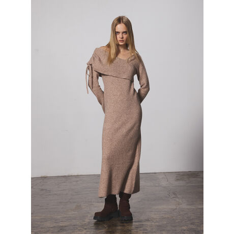 [^:185408020]yFabriczApJ̏bъ̂҂ݒnɓFñfށByDesignzAVVGbg̏炵jbgs[XłBЕƂĒȂ̂IXXBApJ̏bёfނɂ肰ȂlۂiŁAzf[V[Yɒpes[XłBĝ̃VGbgEȂ悤ɒ悢ICō쐬Ă܂ByStylingz1ŃTbƌ܂郏s[XBƂWPbg⃍OR[g킹IXXB̓u[cAJWAȃXj[J[܂ŕL킹Ă܂ByTreatmentz􂢁F~@F~hCN[jOFEGbgN[jOF~FȂnFȂň(s[Xr)F萶n̐LkF蒅EFvI[o[|PbgFȂyfgzx[WF173cm38TCYpyӎz摜̏i̓TvłB\摜̐F́Aj^[uEUɂĎۂ̏iƎ኱قȂꍇ܂B\߂BACeTCY͏iTv̐Ă邽߁Aۂ̏iƑ̌덷ꍇ܂BipׂɁAAeV^OEl[KmF̏Ap͂舵B