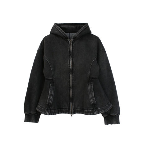 [^:185405038]yFabriczNт̗тsOgre[WHfށByDesignz܂łɂȂyv̗уvI[o[fUCBEGXgMM܂ŃVFCv邱ƂŁAтŌ݂܂cȂ悤ȃp^[NĂ܂ByṽTChɂ̓`[AnoătA[̃VGbgۂ悤ɂĂ܂BJWAłA[hۂdオACeCOELł͒IȃACełByStylingzfނŐ삵185407039 sOgJbgXEFbgpcƂ̃ZbgAbvIXXBR[gWPbg̒ɒpt[hgX^CONۂăJCCBĩX^COɃTbƍ킹ĂAJWAȂ̂yTreatmentz􂢁F@FhCN[jOFEGbgN[jOFFȂnFȂň(Jbg\[r)F萶n̐LkF蒅EFt@Xi[|PbgF/2yfgzx[WF173cmFreeTCYpyӎz摜̏i̓TvłB\摜̐F́Aj^[uEUɂĎۂ̏iƎ኱قȂꍇ܂B\߂BACeTCY͏iTv̐Ă邽߁Aۂ̏iƑ̌덷ꍇ܂BipׂɁAAeV^OEl[KmF̏Ap͂舵B