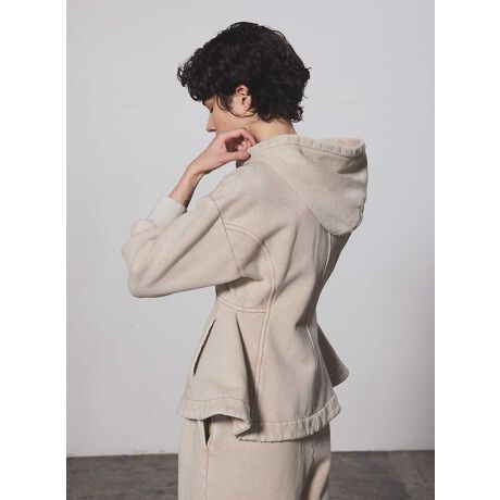 [^:185405038]yFabriczNт̗тsOgre[WHfށByDesignz܂łɂȂyv̗уvI[o[fUCBEGXgMM܂ŃVFCv邱ƂŁAтŌ݂܂cȂ悤ȃp^[NĂ܂ByṽTChɂ̓`[AnoătA[̃VGbgۂ悤ɂĂ܂BJWAłA[hۂdオACeCOELł͒IȃACełByStylingzfނŐ삵185407039 sOgJbgXEFbgpcƂ̃ZbgAbvIXXBR[gWPbg̒ɒpt[hgX^CONۂăJCCBĩX^COɃTbƍ킹ĂAJWAȂ̂yTreatmentz􂢁F@FhCN[jOFEGbgN[jOFFȂnFȂň(Jbg\[r)F萶n̐LkF蒅EFt@Xi[|PbgF/2yfgzx[WF173cmFreeTCYpyӎz摜̏i̓TvłB\摜̐F́Aj^[uEUɂĎۂ̏iƎ኱قȂꍇ܂B\߂BACeTCY͏iTv̐Ă邽߁Aۂ̏iƑ̌덷ꍇ܂BipׂɁAAeV^OEl[KmF̏Ap͂舵B