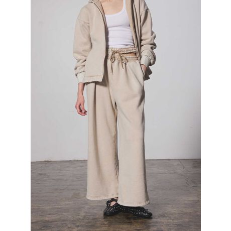 [^:185407039]yFabriczNт̗тsOgre[WHfށByDesignzVvȃChpc̃VGbgɃ_uEGXgxg̃fUCBXbgۂJxg`bƌ锧݂wV[ɁBɃh[R[hĂ̂ŒgȕłVGbg̓uEWOĕς̂2p^[łyݒ܂ByStylingzfނŐ삵185405038 sOg؃vWbvp[J[Ƃ̃ZbgAbvIXXBÂ߂̃uEX킹łȂꊴyTreatmentz􂢁F@FhCN[jOF~EGbgN[jOF~FȂnFȂň(pcr)F萶n̐LkF蒅EFS|PbgF/2yfgzx[WF173cm38TCYpyӎz摜̏i̓TvłB\摜̐F́Aj^[uEUɂĎۂ̏iƎ኱قȂꍇ܂B\߂BACeTCY͏iTv̐Ă邽߁Aۂ̏iƑ̌덷ꍇ܂BipׂɁAAeV^OEl[KmF̏Ap͂舵B