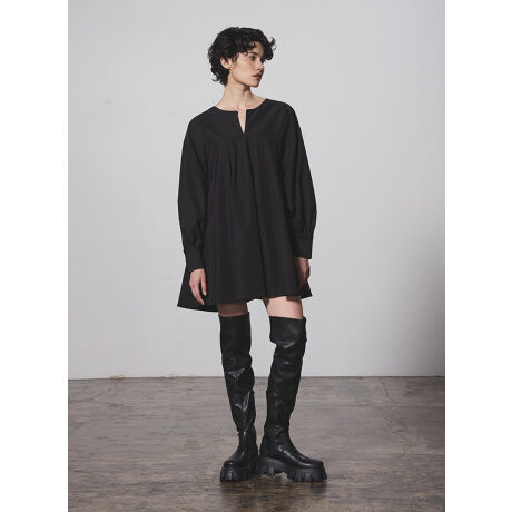 [^:185408010]yFabriczOỎʊA[^t^fށByDesignzO2wayŒp\ȁA_ɔzu{̃~js[XBʂՂĂ̂ŁAׂ߂̃{gĂʂ܂B1ŒpACi[J[fBKƍ킹ȂǁAH~~t܂Ŏg֗1łByStylingz1ŒpAOu[c킹NۂăJCCBjbgォ烌C[hA~jXJ[gƂĂĝIXXByTreatmentz􂢁F~@F~hCN[jOFEGbgN[jOFFȂnFȂň(s[Xr)Fʐn̐LkFȂEFt@Xi[|PbgF/2yfgzuEF173cmFreeTCYpubNF173cmFreeTCYpyӎz摜̏i̓TvłB\摜̐F́Aj^[uEUɂĎۂ̏iƎ኱قȂꍇ܂B\߂BACeTCY͏iTv̐Ă邽߁Aۂ̏iƑ̌덷ꍇ܂BipׂɁAAeV^OEl[KmF̏Ap͂舵B