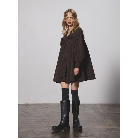 [^:185408010]yFabriczOỎʊA[^t^fށByDesignzO2wayŒp\ȁA_ɔzu{̃~js[XBʂՂĂ̂ŁAׂ߂̃{gĂʂ܂B1ŒpACi[J[fBKƍ킹ȂǁAH~~t܂Ŏg֗1łByStylingz1ŒpAOu[c킹NۂăJCCBjbgォ烌C[hA~jXJ[gƂĂĝIXXByTreatmentz􂢁F~@F~hCN[jOFEGbgN[jOFFȂnFȂň(s[Xr)Fʐn̐LkFȂEFt@Xi[|PbgF/2yfgzuEF173cmFreeTCYpubNF173cmFreeTCYpyӎz摜̏i̓TvłB\摜̐F́Aj^[uEUɂĎۂ̏iƎ኱قȂꍇ܂B\߂BACeTCY͏iTv̐Ă邽߁Aۂ̏iƑ̌덷ꍇ܂BipׂɁAAeV^OEl[KmF̏Ap͂舵B