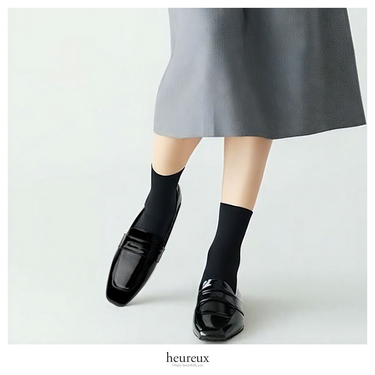 ♪様2足分おまとめ エナメルパンプス ローファー ♪様2足分おまとめ エナメルパンプス ローファー ローファー