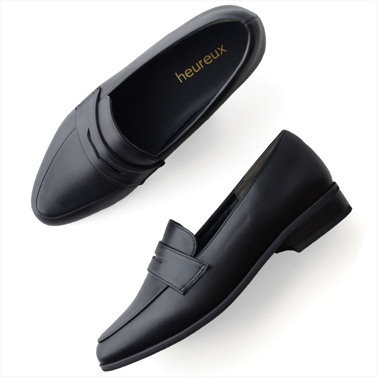 [}C]fB[X [t@[ ubN 3cmq[ ₷ pvX/E[\iheureuxj ubN