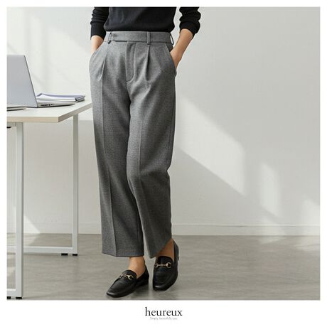 [^:HLE-1]XbLƂVGbgɂÃrbg[t@[́uƂׂ遁ou[VvôŁAʂɃXbL[hŗAƂ܂ăbNX[hŗ2ʂ̊yݕI[q[Ȃ̂ŁÂ͊yłuܐT|[gNbVvĂ̂ŁAXɗ₷AɂȂɂdlɂȂĂ鏊ꂵILCڃR[fɂJWAɂUāA񂵂֗Ȉꑫۂ݂XNGAgDA}jbVɂȂ肪ȃ[t@[炵BXbƂڂƏiȕ͋CőlۂBItBXAJWA[hȂAƂׂăou[VɁ b[߂Ȃ̂ŁAׂĂ₷Iyq[̍z2cm@yd@z160gi23.5cmБjyށ@zv@