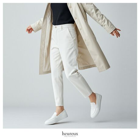 [^:HLOE-1]yēz̃V[Y͏Ƃ̂TCYɂȂĂ܂̂ŁAʏ̃TCY0.5`1cmxTCY߂܂BLC߂ɗ񂹂AȂ悤ȑl̃Xj[J[[t@[łBԂ̃RC[t@[̃tFCXKȗSñXj[J[X^CɗƂ݂܂BbNXX^CƂ͑QIƂɂ񂹂AR[f΂x̑Ή́BV{̂v̂悤ȎŃTNbƑlJWAɁBItBXJWAɍ킹ĂAKxȔo܂BfUCłȂIȂNZɂȂ闚SnBᔽƍ̃NbV킹WC\[ŔɂAfłTbƗKȃCjOijŉK̂́BC̋ۂ̔ɐB͂ɗ}鐧ۖhLʂ̂鍂@\dlBXj[J[[t@[TCYWJF23.5`26.0cmJ[FubNq[̍F2cmdF200gi23.5cm БjގFvuh/heureux(E[[)@JVhCrOV[Ŷ悤ȃXb| ^CvXbLꂢ߂ɍĂ܂Bdɂg܂B