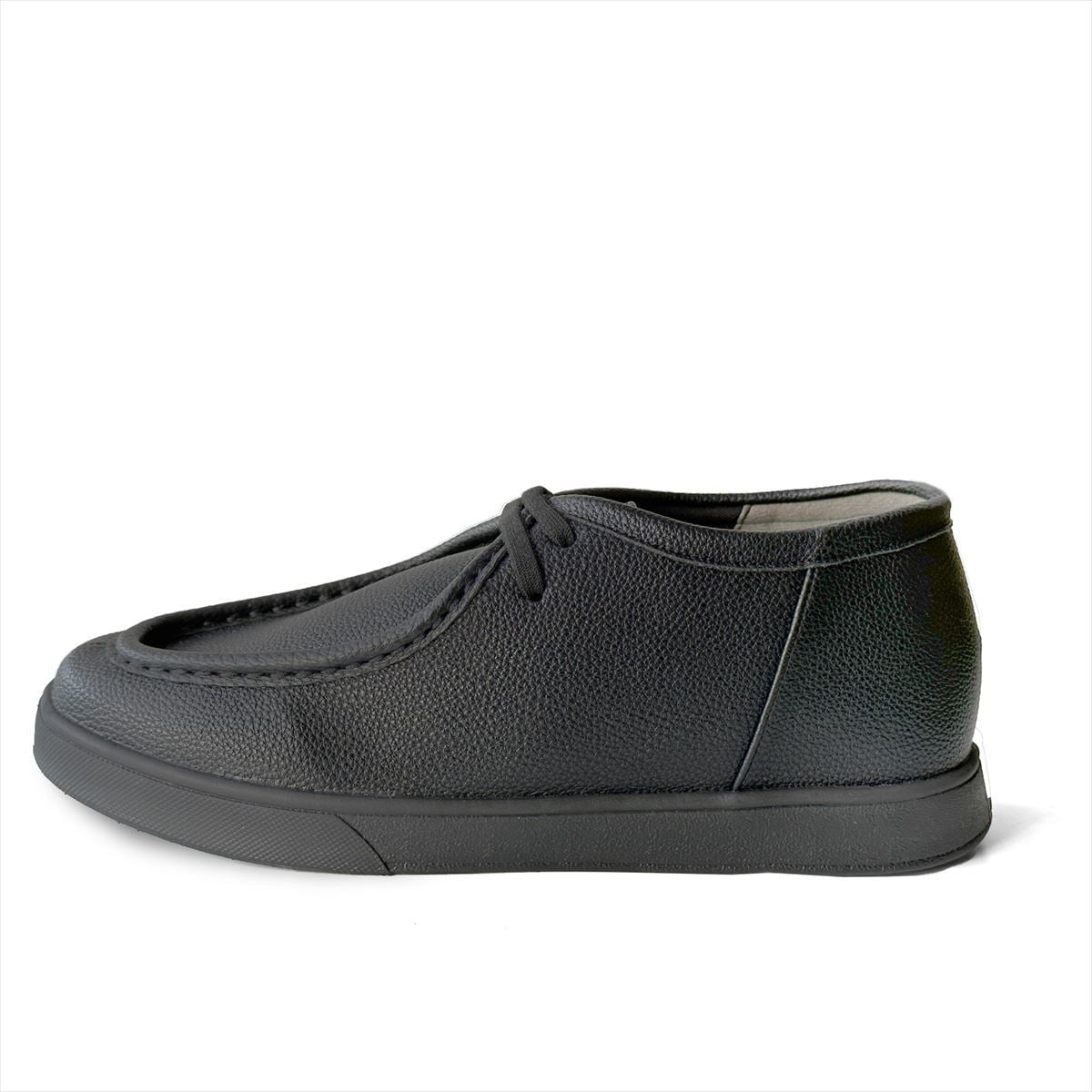 [}C]fB[X JV Xj[J[ ӂӂC\[ yʃV[Y ₷ \tg [t@[/E[\iheureuxj ubN