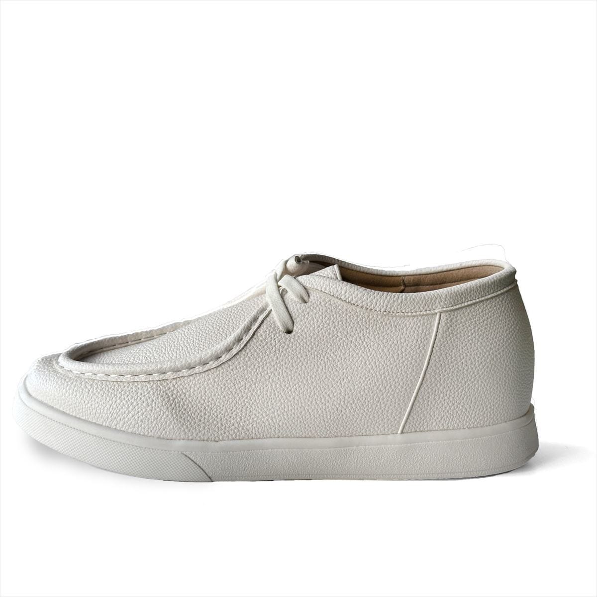 [}C]fB[X JV Xj[J[ ӂӂC\[ yʃV[Y ₷ \tg [t@[/E[\iheureuxj zCg