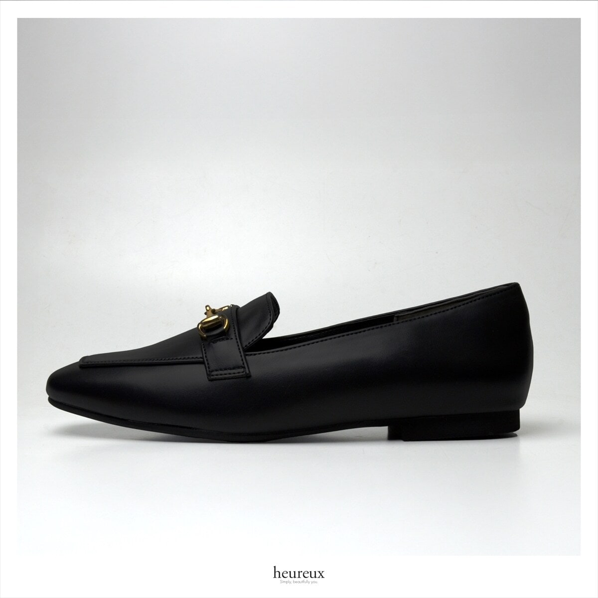 [}C]rbg [t@[ fB[X L ₷ XNGAgD y tbg [q[ 2cm/E[\iheureuxj X[XubN