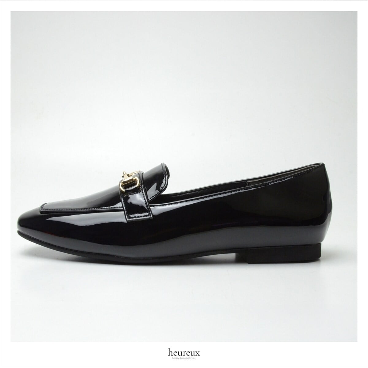 [}C]rbg [t@[ fB[X L ₷ XNGAgD y tbg [q[ 2cm/E[\iheureuxj GiubN