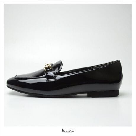 [^:HLOA-3]uZAiɁAy₩ɁvKȕSn:2cm̃tbgq[A܂ŃXj[J[̂悤ȉKBʋ΂ItBXAo܂ŁAyɉ߂܂Bi悭GKgȃC[W̃X[X^CvƉ؂₩ȃC[W̃Gi^CvBǂꂽo܂Bu㎿AMvVvȂꂽZfUCB肰Ȃׂ߂ȃrbg̋PƒJȎdĂAȂ̓ɏivX܂BGi^Cv͝Ă̂ŁAShł͂܂񂪁ẢJȂvłBrbg[t@[TCYWJF23.5`26.0cmJ[FubNq[̍F2cmdF200gi23.5cm БjގFv/Giuh/heureux(E[[)KȕSn /u͂ƂcvȓłASzpB2cm̃tbgq[A܂ŃXj[J[̂悤Ȉ芴ƁAӂƂy₩Ă܂B̒ʋ΃bVAItBXł̗dA`^C̊OoAāAdÃVbsOBςȂłA̔ɂAȂ̖ƃANeBuɁAƎRɁBiX^C /ZłA킸ɎBGỉ߂́A̃ItBXX^Cɉ؂₩YAX[X^Cv̗̂́Al̗]To܂Bǂ̑fނIłAꂽfUĆAItBX͂Ax̂oɂ҂B肰ȂPrbgAVvȑɁAÑNXvXĂ܂BfވႢŊy /u͏CςȁBvȓ̋BGỉ߂́Aʂȓ̑ɉ؂YAX[X^Cṽ}bgȎ́AJWAX^CiɈ߂܂BV[R[fɍ킹đfނIׂ邩A̕ƍLꑫBȂ̖ƊyAƍʂLɂĂ͂B̕i /Ɏ΂킩AJȃXeb`[NB㎿ȑfނoAiîȂ܂BsɍEȂA^CXȃfUCApłAȂ̃X^CɊY܂Bוɂ܂őËȂÂÂւ̂肪AƂȂ̓ɁAmȎMƖ炵Ă܂B