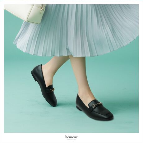 [^:HLOA-3]uZAiɁAy₩ɁvKȕSn:2cm̃tbgq[A܂ŃXj[J[̂悤ȉKBʋ΂ItBXAo܂ŁAyɉ߂܂Bi悭GKgȃC[W̃X[X^CvƉ؂₩ȃC[W̃Gi^CvBǂꂽo܂Bu㎿AMvVvȂꂽZfUCB肰Ȃׂ߂ȃrbg̋PƒJȎdĂAȂ̓ɏivX܂BGi^Cv͝Ă̂ŁAShł͂܂񂪁ẢJȂvłBrbg[t@[TCYWJF23.5`26.0cmJ[FubNq[̍F2cmdF200gi23.5cm БjގFv/Giuh/heureux(E[[)KȕSn /u͂ƂcvȓłASzpB2cm̃tbgq[A܂ŃXj[J[̂悤Ȉ芴ƁAӂƂy₩Ă܂B̒ʋ΃bVAItBXł̗dA`^C̊OoAāAdÃVbsOBςȂłA̔ɂAȂ̖ƃANeBuɁAƎRɁBiX^C /ZłA킸ɎBGỉ߂́A̃ItBXX^Cɉ؂₩YAX[X^Cv̗̂́Al̗]To܂Bǂ̑fނIłAꂽfUĆAItBX͂Ax̂oɂ҂B肰ȂPrbgAVvȑɁAÑNXvXĂ܂BfވႢŊy /u͏CςȁBvȓ̋BGỉ߂́Aʂȓ̑ɉ؂YAX[X^Cṽ}bgȎ́AJWAX^CiɈ߂܂BV[R[fɍ킹đfނIׂ邩A̕ƍLꑫBȂ̖ƊyAƍʂLɂĂ͂B̕i /Ɏ΂킩AJȃXeb`[NB㎿ȑfނoAiîȂ܂BsɍEȂA^CXȃfUCApłAȂ̃X^CɊY܂Bוɂ܂őËȂÂÂւ̂肪AƂȂ̓ɁAmȎMƖ炵Ă܂B