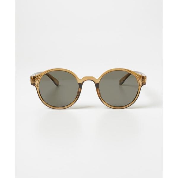 KANEKO OPTICAL James SGLS/サングラス KANEKO OPTICAL サングラス 「別注」 「KANEKO OPTICAL（金子