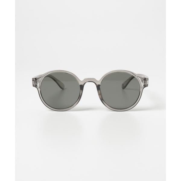 別注】＜KANEKO OPTICAL（金子眼鏡）＞French フレンチ アイウェア