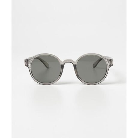 [^ԁF123500021-UM35]jugaad14^WK[htH[eB[hfits everything with your life.ɗnރACEFAhuhRZvgɁAGVJfނ݂̂gpI]Ch̃TOXuhBľɂăV[⎞𒴂ăR[fBl[głA_NVJȐꂽACEFAĂ܂By2023 Spring^SummerzϔMx70x(ό`邽ߒԍ̏ɒuȂłB)̌ῂhƂ͂ł܂Ȃ̕ی@\͎킹Ă܂B̑舵Ɋւ܂ẮAiɕt̃AeV^OB(GRY^D.GRNC BRN^D.GRN)ߗ : 15Oߗ : 0.01(BLK^L.BLUEC NA^BLUE)ߗ : 55Oߗ : 0.01i摜́A̓p\RȂǂ̉{ɂAۂ̐FƈقȂČꍇ܂B\߂Bi̐F̖ڈ́AiP̂̉摜QƂBCɓo^̂߁Cɓo^íA}Cy[WɂČ݂̉i݌ɏ󋵂̊mF\łBXg̊Ǘɐ񂲗pB