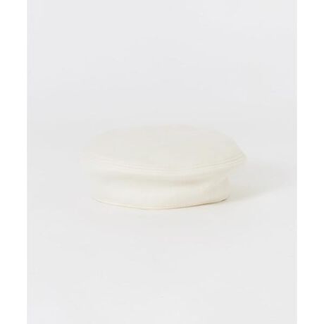 [^ԁF2233004-UL36]~^[x[̌`Qlɂtbggbṽx[XBƂ悢̃Jbg\[ngpAhC^b`ȔG肪V[YXŔ邱Ƃł܂BobNɂ̓TCY\ȃR[hĂARpNgȃ{[N[Ȉۂ̃ACełBLa Maison de Lyllis ( ] h X) uʂ̔ւ荂vƂԌtA}XAz悤ȏ̂߂̖XquhBy2023 Autumn^Winterzi摜́A̓p\RȂǂ̉{ɂAۂ̐FƈقȂČꍇ܂B\߂Bi̐F̖ڈ́AiP̂̉摜QƂBCɓo^̂߁Cɓo^íA}Cy[WɂČ݂̉i݌ɏ󋵂̊mF\łBXg̊Ǘɐ񂲗pB