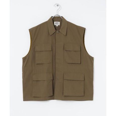 [^ԁF231RI25032UL36]V[Y킸􂷂xXǵA~^[eCXgڂKIFFE炵fUCBƂTCWÕXEFbgCi[łC[h₷AEGXgi΃n̂VGbg܂BKIFFE(LbtF)KIFFE (LbtF)́A1875NɃAJEj[[NBɂđnƂ̃~^[uhBX|[cI肾Herman H. KiffeAubNɂăX|[cpiЂݗƂ͂܂܂B͋̕Cƌ݂̃eCXgZA_~^[RNVƂēWJĂ܂By2023 Autumn^Winterzi摜́A̓p\RȂǂ̉{ɂAۂ̐FƈقȂČꍇ܂B\߂Bi̐F̖ڈ́AiP̂̉摜QƂBCɓo^̂߁Cɓo^íA}Cy[WɂČ݂̉i݌ɏ󋵂̊mF\łBXg̊Ǘɐ񂲗pBfފFȂLkFȂnFȂFȂ|PbgF