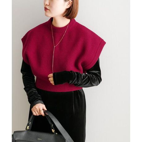 [^ԁF23AW-7G-UL37]ROUTINEɌ`ʒAl҂݂̃jbgxXgBVvȌڂȂÃC𗎂ƂƂVGbgRpNgȒȂǁAC[hۂɃoX₷悤ו̃fBeB[ɂ܂BNgh̃Ch{g͂AVcs[X^[glbNACeȂǁALACeƂ̃C[hy߂ACełBROUTINE([eB[)2022AWX^[gBVܐs̃jbgэHꂩ琶܂ꂽ jbgHɂAjbgHڐ́AjbgDׂ̈̃jbguhB̂ł͂Ȃg߂ȑ݂ƂāA̒ŖӎɓZA܂ŏK̂悤ɑʂBċCȂAɒuĂȂ܂AoIȖ͂╗܂ŁBy݂Ȃ琶̒ɗnނȃjbg̃t@Ng[uhłBy2023 Autumn^Winterzi摜́A̓p\RȂǂ̉{ɂAۂ̐FƈقȂČꍇ܂B\߂Bi̐F̖ڈ́AiP̂̉摜QƂBCɓo^̂߁Cɓo^íA}Cy[WɂČ݂̉i݌ɏ󋵂̊mF\łBXg̊Ǘɐ񂲗pBfފFȂLkF藠nFȂFȂ|PbgFȂ