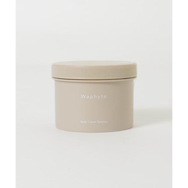 [}C]Waphyto {fBN[ oX/A[oT[`iURBAN RESEARCHj ̑1