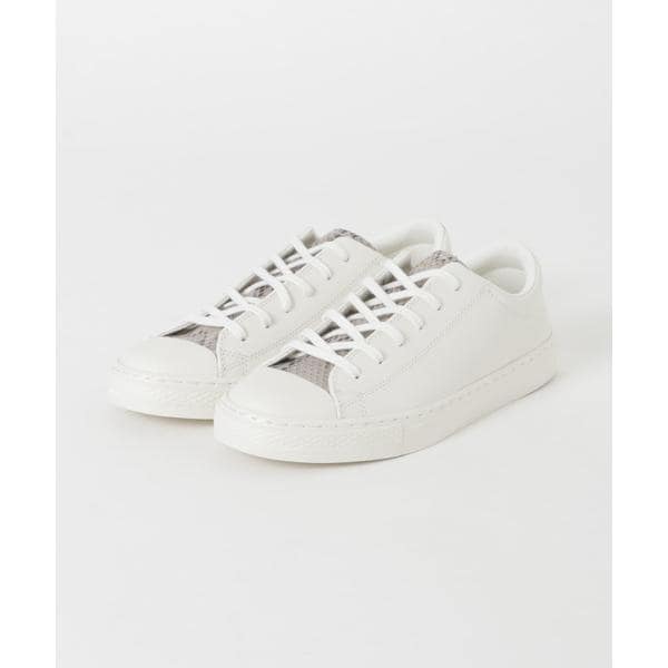 [}C]CONVERSE AS CUP AM OX/A[oT[`iURBAN RESEARCHj zCgn̑