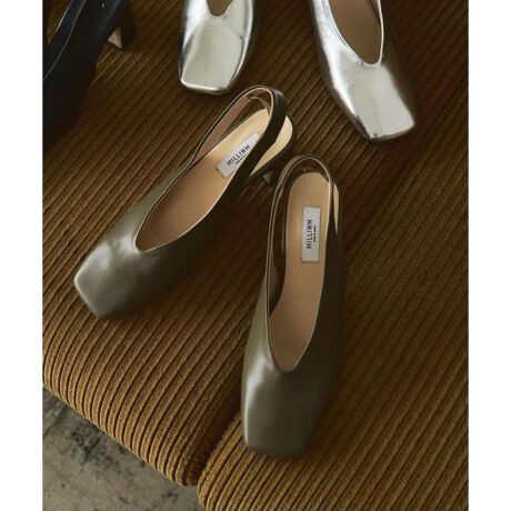 [^ԁF832231704-UL36]V[YD]MILLIWMɁhChpcɍ킹q[hx[Xɕʒq[pvXBÂ}XNGAgDAbp[VJbgfUCXbLƂoBVJbg̊J͉xdˁAꂽۂ̂ȂdオɁB܂AChpc킹łɔo悤A̍b`▭ȊJɂ܂B߂̃q[obNXgbv芴̂闚SnŁAfC[ɂg̗ǂꑫłBMILLIWM(~E)Xj[J[𗚂Ȃꂽ̂߂̃V[YuhBSn̗ǂA@\AꂢȖ،^gpvXtbgV[YāBy2023 Autumn^WinterzCjɂ܂ẮAiɕsǂꍇɌoׂĂĂ܂B\߂Bd(Б) : 190gi摜́A̓p\RȂǂ̉{ɂAۂ̐FƈقȂČꍇ܂B\߂Bi̐F̖ڈ́AiP̂̉摜QƂBCɓo^̂߁Cɓo^íA}Cy[WɂČ݂̉i݌ɏ󋵂̊mF\łB Xg̊Ǘɐ񂲗pB