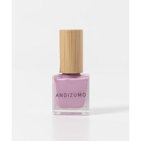 [^ԁFANDIZUMO-NAIL21]IWiCXs[V󂯂VA[J[B听̒܂ɗDlC|bVBn܂gpĂȂ߃cƂ܂B܂Ƀ_[W^邱ƂȂAŊȒPɃItł܂ByANDIZUMO ^ AfBYz{l̃[cłA{̐_h鍑Ao_Bȏo_̎RAɍtlX̒mbƓ`Ɍhӂ𕥂Ao_Ƃ̉v_NgWJBTXeBiuȏiAĒnƐe[}Ɍޗ͏o_ߍx𒆐SɐY҂̑IŎgpĂ܂Bi`ōꂽ̂ɗDłȂAւ̕Sɔzi葵uhB̏íAd̈ႢŐ邱Ƃ܂B{iɖ育܂̂ŁA炩߂BޗAeʁAۑ@̓pbP[W̏i摜mFBi摜́A̓p\RȂǂ̉{ɂAۂ̐FƈقȂČꍇ܂B\߂Bi̐F̖ڈ́AiP̂̉摜QƂB