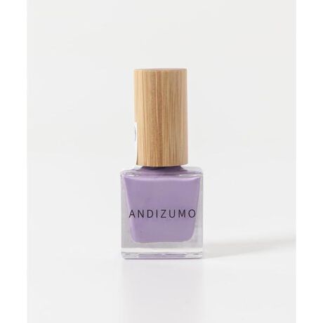 [^ԁFANDIZUMO-NAIL21]IWiCXs[V󂯂VA[J[B听̒܂ɗDlC|bVBn܂gpĂȂ߃cƂ܂B܂Ƀ_[W^邱ƂȂAŊȒPɃItł܂ByANDIZUMO ^ AfBYz{l̃[cłA{̐_h鍑Ao_Bȏo_̎RAɍtlX̒mbƓ`Ɍhӂ𕥂Ao_Ƃ̉v_NgWJBTXeBiuȏiAĒnƐe[}Ɍޗ͏o_ߍx𒆐SɐY҂̑IŎgpĂ܂Bi`ōꂽ̂ɗDłȂAւ̕Sɔzi葵uhB̏íAd̈ႢŐ邱Ƃ܂B{iɖ育܂̂ŁA炩߂BޗAeʁAۑ@̓pbP[W̏i摜mFBi摜́A̓p\RȂǂ̉{ɂAۂ̐FƈقȂČꍇ܂B\߂Bi̐F̖ڈ́AiP̂̉摜QƂB