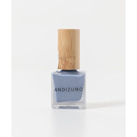 [^ԁFANDIZUMO-NAIL21]IWiCXs[V󂯂VA[J[B听̒܂ɗDlC|bVBn܂gpĂȂ߃cƂ܂B܂Ƀ_[W^邱ƂȂAŊȒPɃItł܂ByANDIZUMO ^ AfBYz{l̃[cłA{̐_h鍑Ao_Bȏo_̎RAɍtlX̒mbƓ`Ɍhӂ𕥂Ao_Ƃ̉v_NgWJBTXeBiuȏiAĒnƐe[}Ɍޗ͏o_ߍx𒆐SɐY҂̑IŎgpĂ܂Bi`ōꂽ̂ɗDłȂAւ̕Sɔzi葵uhB̏íAd̈ႢŐ邱Ƃ܂B{iɖ育܂̂ŁA炩߂BޗAeʁAۑ@̓pbP[W̏i摜mFBi摜́A̓p\RȂǂ̉{ɂAۂ̐FƈقȂČꍇ܂B\߂Bi̐F̖ڈ́AiP̂̉摜QƂB