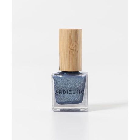 [^ԁFANDIZUMO-NAIL21]IWiCXs[V󂯂VA[J[B听̒܂ɗDlC|bVBn܂gpĂȂ߃cƂ܂B܂Ƀ_[W^邱ƂȂAŊȒPɃItł܂ByANDIZUMO ^ AfBYz{l̃[cłA{̐_h鍑Ao_Bȏo_̎RAɍtlX̒mbƓ`Ɍhӂ𕥂Ao_Ƃ̉v_NgWJBTXeBiuȏiAĒnƐe[}Ɍޗ͏o_ߍx𒆐SɐY҂̑IŎgpĂ܂Bi`ōꂽ̂ɗDłȂAւ̕Sɔzi葵uhB̏íAd̈ႢŐ邱Ƃ܂B{iɖ育܂̂ŁA炩߂BޗAeʁAۑ@̓pbP[W̏i摜mFBi摜́A̓p\RȂǂ̉{ɂAۂ̐FƈقȂČꍇ܂B\߂Bi̐F̖ڈ́AiP̂̉摜QƂB