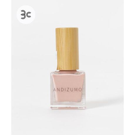 [^ԁFANDIZU-N003UZA3]yANDIZUMO ^ AfBYz{l̃[cłA{̐_h鍑Ao_Bȏo_̎RAɍtlX̒mbƓ`Ɍhӂ𕥂Ao_Ƃ̉v_NgWJBTXeBiuȏiAĒnƐe[}Ɍޗ͏o_ߍx𒆐SɐY҂ASňSȂ̑IŎgpĂ܂Bōꂽ̂ɗDłȂAւ̕Sɔzi葵uhBynviz{ɂn̖͔MAۑւ̍vڎwiłBy2025 Spring^Summerzy25SSzޗAۑ@̓pbP[W̏i摜mFBe : 12mli摜́A̓p\RȂǂ̉{ɂAۂ̐FƈقȂČꍇ܂B\߂Bi̐F̖ڈ́AiP̂̉摜QƂBCɓo^̂߁Cɓo^íA}Cy[WɂČ݂̉i݌ɏ󋵂̊mF\łBXg̊Ǘɐ񂲗pB