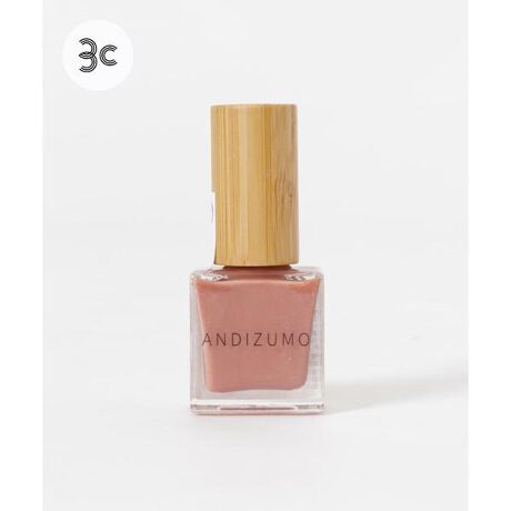 [^ԁFANDIZU-N003UZA3]yANDIZUMO ^ AfBYz{l̃[cłA{̐_h鍑Ao_Bȏo_̎RAɍtlX̒mbƓ`Ɍhӂ𕥂Ao_Ƃ̉v_NgWJBTXeBiuȏiAĒnƐe[}Ɍޗ͏o_ߍx𒆐SɐY҂ASňSȂ̑IŎgpĂ܂Bōꂽ̂ɗDłȂAւ̕Sɔzi葵uhBynviz{ɂn̖͔MAۑւ̍vڎwiłBy2025 Spring^Summerzy25SSzޗAۑ@̓pbP[W̏i摜mFBe : 12mli摜́A̓p\RȂǂ̉{ɂAۂ̐FƈقȂČꍇ܂B\߂Bi̐F̖ڈ́AiP̂̉摜QƂBCɓo^̂߁Cɓo^íA}Cy[WɂČ݂̉i݌ɏ󋵂̊mF\łBXg̊Ǘɐ񂲗pB