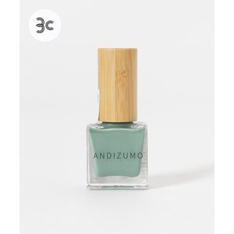 [^ԁFANDIZU-N003UZA3]yANDIZUMO ^ AfBYz{l̃[cłA{̐_h鍑Ao_Bȏo_̎RAɍtlX̒mbƓ`Ɍhӂ𕥂Ao_Ƃ̉v_NgWJBTXeBiuȏiAĒnƐe[}Ɍޗ͏o_ߍx𒆐SɐY҂ASňSȂ̑IŎgpĂ܂Bōꂽ̂ɗDłȂAւ̕Sɔzi葵uhBynviz{ɂn̖͔MAۑւ̍vڎwiłBy2025 Spring^Summerzy25SSzޗAۑ@̓pbP[W̏i摜mFBe : 12mli摜́A̓p\RȂǂ̉{ɂAۂ̐FƈقȂČꍇ܂B\߂Bi̐F̖ڈ́AiP̂̉摜QƂBCɓo^̂߁Cɓo^íA}Cy[WɂČ݂̉i݌ɏ󋵂̊mF\łBXg̊Ǘɐ񂲗pB