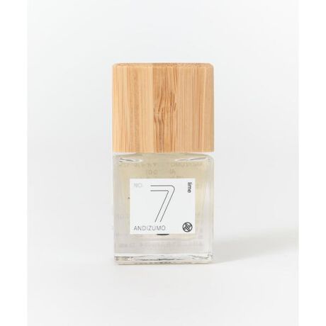 [^ԁFANDIZUMO-OIL06]No.7@CĂ͎̊łȂɂCɂȂ܂BN̉Ă̓ĈςƂŏ؂肽Bo_Ő_łgp`@ŗLȐ̈ԍZT~ICgpĂ܂Bɗn܂gpĂ܂B100AgpĂ邽߁Aȕɂył܂ByANDIZUMO ^ AfBYz{l̃[cłA{̐_h鍑Ao_Bȏo_̎RAɍtlX̒mbƓ`Ɍhӂ𕥂Ao_Ƃ̉v_NgWJBTXeBiuȏiAĒnƐe[}Ɍޗ͏o_ߍx𒆐SɐY҂ASňSȂ̑IŎgpĂ܂Bōꂽ̂ɗDłȂAւ̕Sɔzi葵uhBޗAeʁAۑ@̓pbP[W̏i摜mFBi摜́A̓p\RȂǂ̉{ɂAۂ̐FƈقȂČꍇ܂B\߂Bi̐F̖ڈ́AiP̂̉摜QƂB