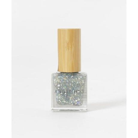 [^ԁFANDIZU-N004UZA3]yANDIZUMO ^ AfBYz{l̃[cłA{̐_h鍑Ao_Bȏo_̎RAɍtlX̒mbƓ`Ɍhӂ𕥂Ao_Ƃ̉v_NgWJBTXeBiuȏiAĒnƐe[}Ɍޗ͏o_ߍx𒆐SɐY҂ASňSȂ̑IŎgpĂ܂Bōꂽ̂ɗDłȂAւ̕Sɔzi葵uhBy2025 Spring^Summerzy25SSzޗAۑ@̓pbP[W̏i摜mFBe : 12mli摜́A̓p\RȂǂ̉{ɂAۂ̐FƈقȂČꍇ܂B\߂Bi̐F̖ڈ́AiP̂̉摜QƂBCɓo^̂߁Cɓo^íA}Cy[WɂČ݂̉i݌ɏ󋵂̊mF\łBXg̊Ǘɐ񂲗pB