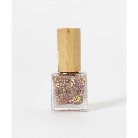 [^ԁFANDIZU-N005UZA3]yANDIZUMO ^ AfBYz{l̃[cłA{̐_h鍑Ao_Bȏo_̎RAɍtlX̒mbƓ`Ɍhӂ𕥂Ao_Ƃ̉v_NgWJBTXeBiuȏiAĒnƐe[}Ɍޗ͏o_ߍx𒆐SɐY҂ASňSȂ̑IŎgpĂ܂Bōꂽ̂ɗDłȂAւ̕Sɔzi葵uhBy2025 Spring^Summerzy25SSzޗAۑ@̓pbP[W̏i摜mFBe : 12mli摜́A̓p\RȂǂ̉{ɂAۂ̐FƈقȂČꍇ܂B\߂Bi̐F̖ڈ́AiP̂̉摜QƂBCɓo^̂߁Cɓo^íA}Cy[WɂČ݂̉i݌ɏ󋵂̊mF\łBXg̊Ǘɐ񂲗pB