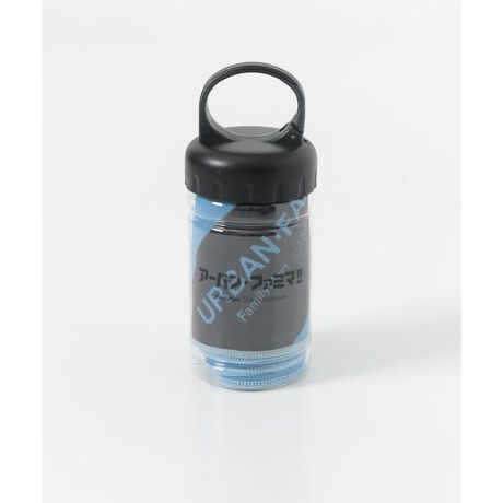 [^ԁFASO1-UM03][^I] S79cm ^ 29cm f̒p摜̏ꍇA̓ɂAۂ̐FƈقȂČ邱Ƃ܂BF́AiP̂̉摜QƂB